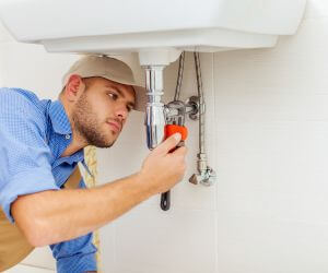 About The Faucet Pros Mansfield, MA